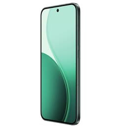 Oppo Reno14 256GB - Green - Unlocked