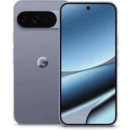Google Pixel 10 Pro XL 512GB - Grey - Unlocked