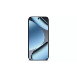 Google Pixel 10 Pro XL 512GB - Grey - Unlocked