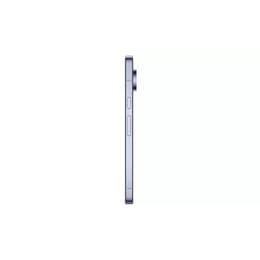 Google Pixel 10 Pro XL 512GB - Grey - Unlocked