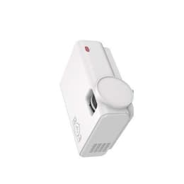 Toptro TR21 Video projector 7500 Lumen - White