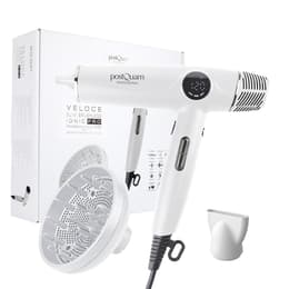 Postquam Ionic Pro Hair dryers