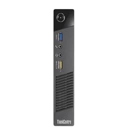 Lenovo ThinkCentre M73 Tiny Core i5-4570T 2,9Ghz - SSD 256 GB - 8GB