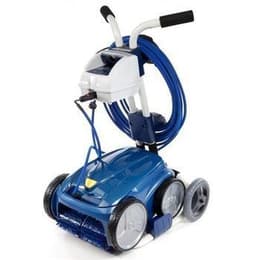 Zodiac VORTEX 3 Pool cleaner