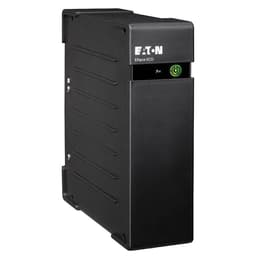 Eaton Ellipse Eco 650 Fr Inverter