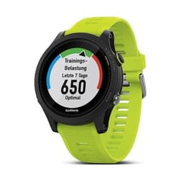 Garmin Forerunner 935 Bluetooth 47 mm - Black