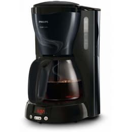 Espresso machine Philips Pure Essentials HD7686 L -