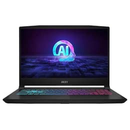 MSI Katana A15 AI B8VG 15"-inch - Ryzen 9 8945HS - 16GB - SSD 1 TBGB NVIDIA GeForce RTX 4070 QWERTY - English