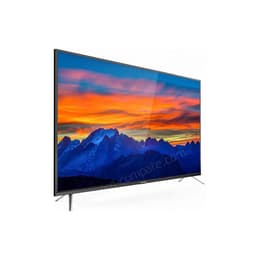 thomson / tcl 55.0000-inch 55UZ7000 3840x2160 TV