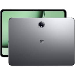 OnePlus Pad 2 256GB - Grey - Wi-Fi