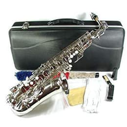 Jager alto Musical instrument