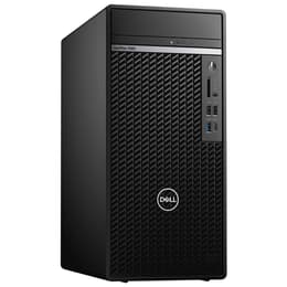 OptiPlex 7080 Tower Core i5-10500 3.1Ghz - SSD 512 GB - 16GB