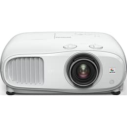Epson EH-TW7000 Video projector 3,000 Lumen - White