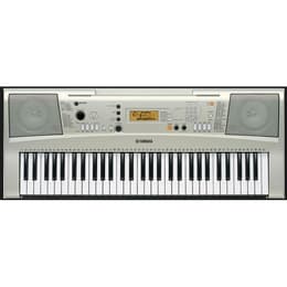 Yamaha PSR e313 Musical instrument