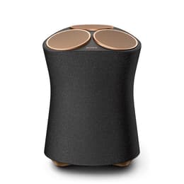 Sony SRS-RA5000 Bluetooth Speakers - Black