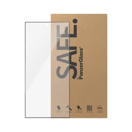 Protective screen Panzerglass Galaxy S24 Ultra - Transparent