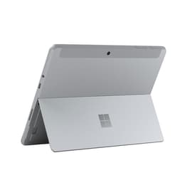 Microsoft Surface Go 4 10-inch (2022) - N200 - 8GB - SSD 128 GB QWERTY - English