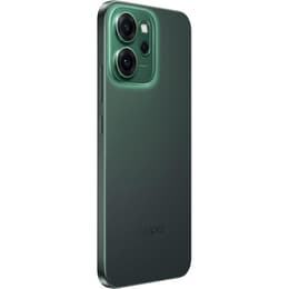 Oppo Reno14 F 512GB - Green - Unlocked
