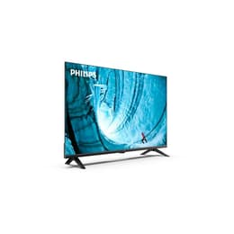 Philips 32.0000-inch 32PHS6009/12 720x480 TV