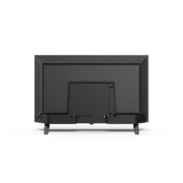 Philips 32.0000-inch 32PHS6009/12 720x480 TV