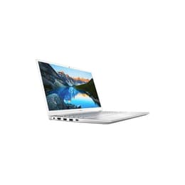 Dell Inspiron 5490 13-inch (2020) - Core i5 - Gen 10 (U) - 8GB - SSD 512 GB AZERTY - French