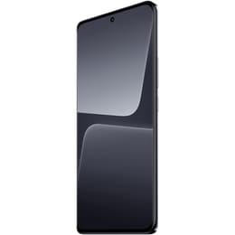 Xiaomi 13 Pro 256GB - Black - Unlocked