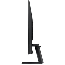 32-inch Samsung S32A706NWU 3840 x 2160 LED Monitor Black