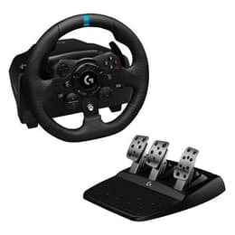 Steering wheel Xbox One X/S Logitech G923 TrueForce (Xbox)