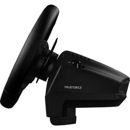 Steering wheel Xbox One X/S Logitech G923 TrueForce (Xbox)