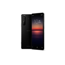 Sony Xperia 5 III 128GB - Black - Unlocked - Dual-SIM