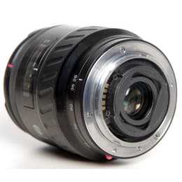 Minolta Camera Lense Telephoto lens f/3.5 5.6