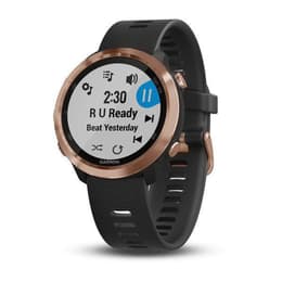 Garmin Forerunner 645 Bluetooth 43 mm - Pink