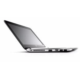 HP ProBook 430 G2 13-inch (2015) - Core i3-5010U - 4GB - SSD 512 GB AZERTY - French