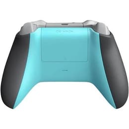 Controller Xbox One X/S Microsoft Xbox One Wireless Controller