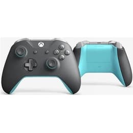 Controller Xbox One X/S Microsoft Xbox One Wireless Controller