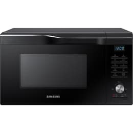 Microwave SAMSUNG MC28M6055CK