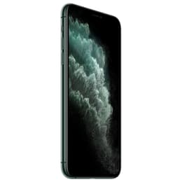 iPhone 11 Pro Max 512GB - Midnight Green - Unlocked