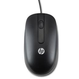 Hp 672652-001 Mouse