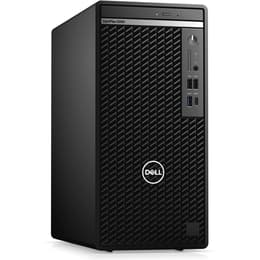 OptiPlex 5090 Core i5-10505 3.2Ghz - SSD 256 GB - 8GB
