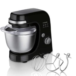 Philips hr7920 L Black Stand mixers