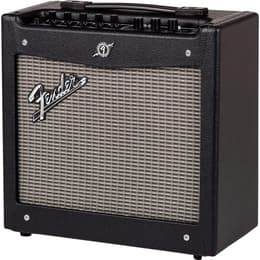 Fender Mustang 1 Sound Amplifiers
