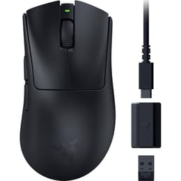 Razer DeathAdder V3 HyperSpeed Mouse Wireless