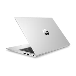 HP ProBook 630 G8 13-inch (2021) - Core i5 - Gen 11 (G) - 16GB - SSD 512 GB QWERTY - Spanish