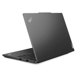 Lenovo ThinkPad E14 G6 14-inch (2023) - Core Ultra 5 125U - 16GB - SSD 512 GB QWERTY - English
