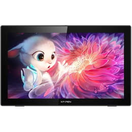 Xp-Pen Artist 22 (2nd Generation) Graphic tablet