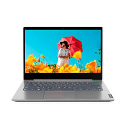 Lenovo ThinkBook 14s Yoga ITL 14-inch (2021) - Core i5 - Gen 11 (G) - 8GB - SSD 256 GB QWERTY - English