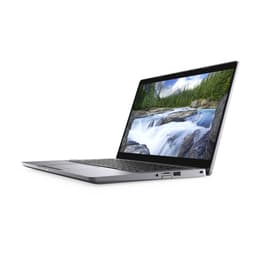 Dell Latitude 5310 2-in-1 13-inch (2020) - Core i5 - Gen 10 (U) - 32GB - SSD 1 TB QWERTZ - German