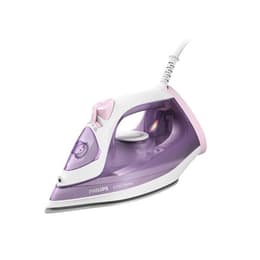 Philips DST3010/30 Steam iron