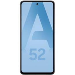 Galaxy A52 128GB - White - Unlocked