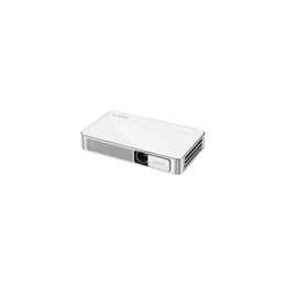 Vivitek QUMI Q3 PLUS Video projector 500 Lumen - White